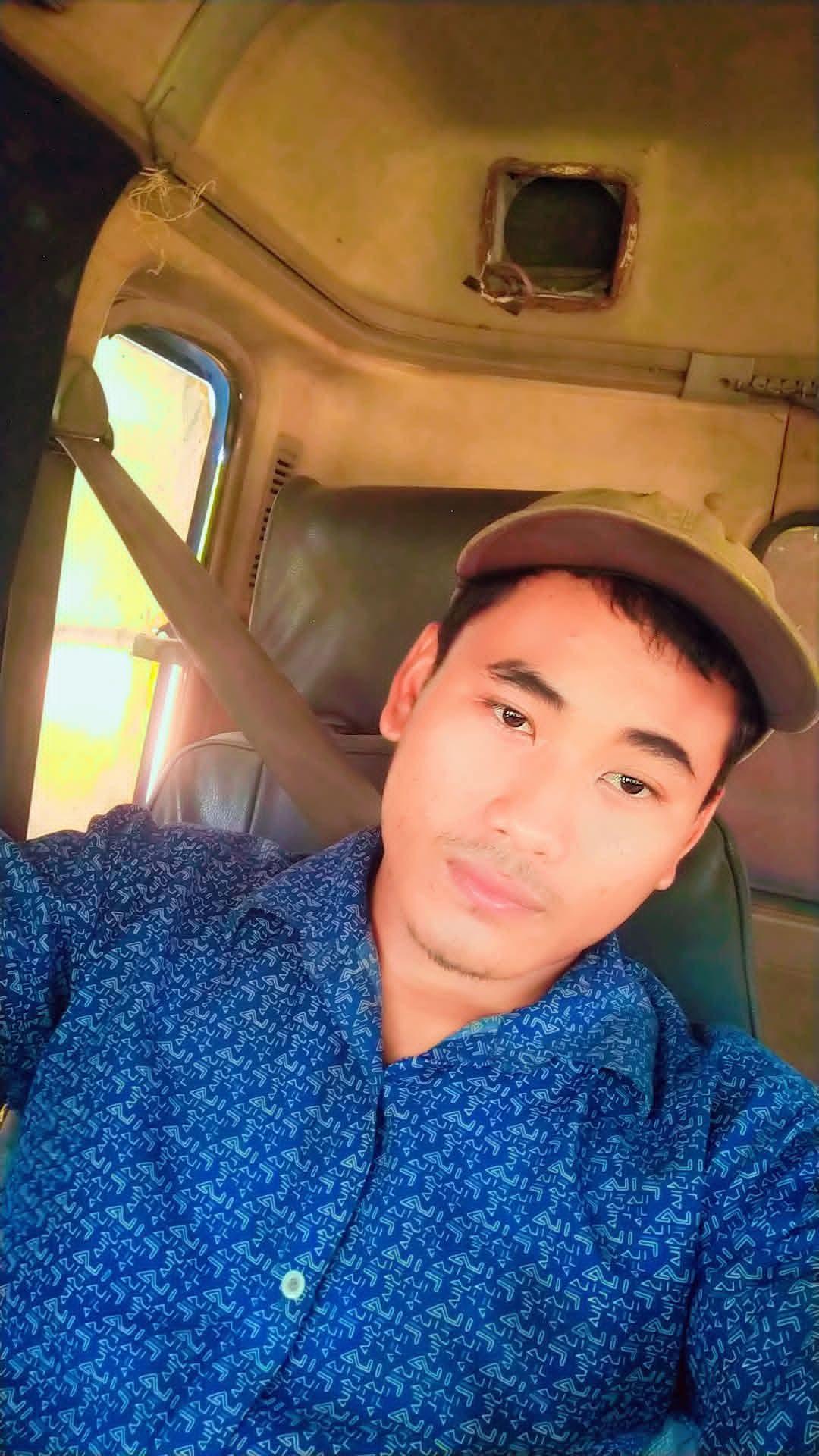 Nang Vasna