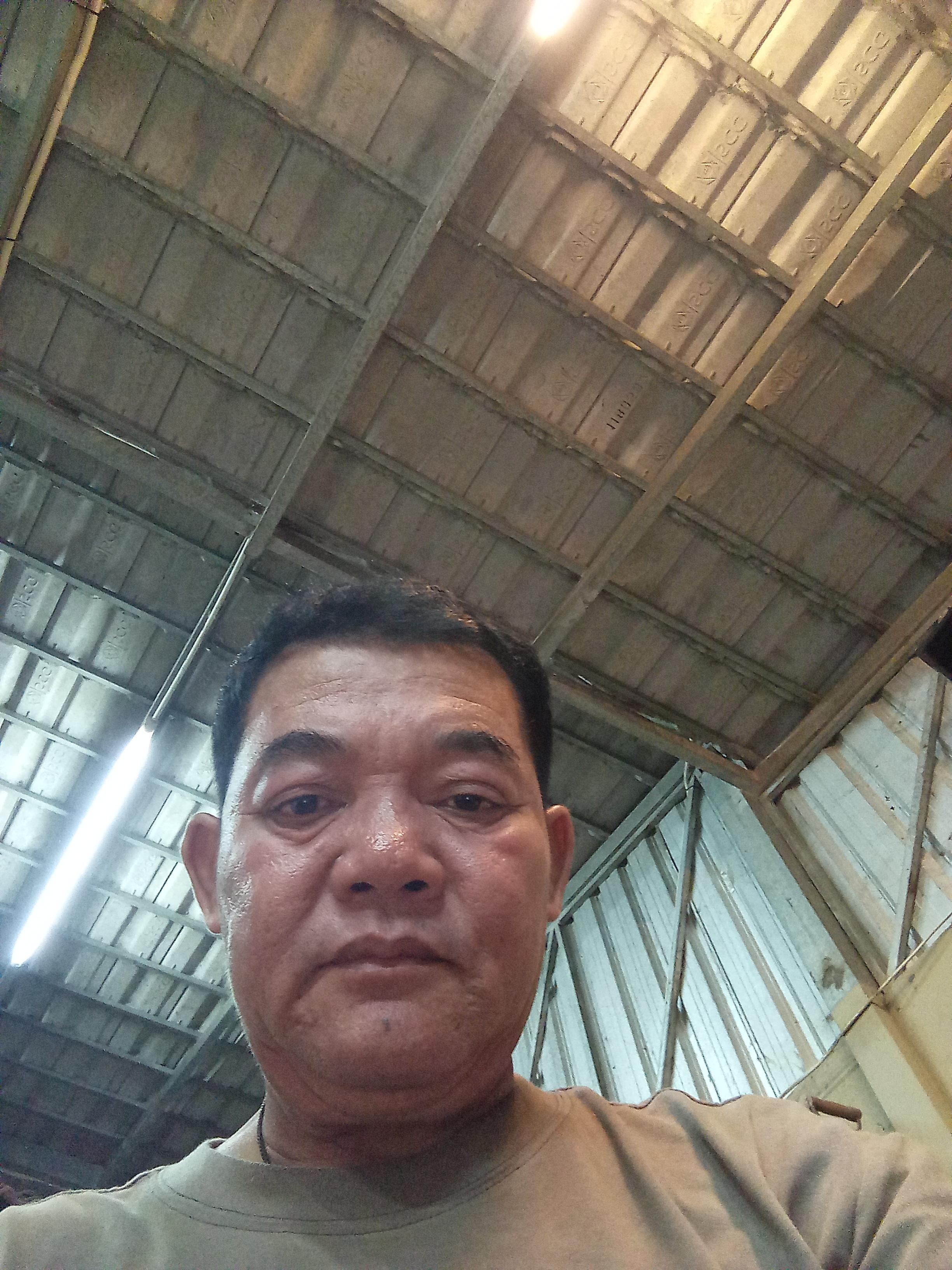 Sokunmethy Methy