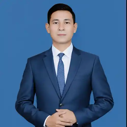 Khat Sokkim