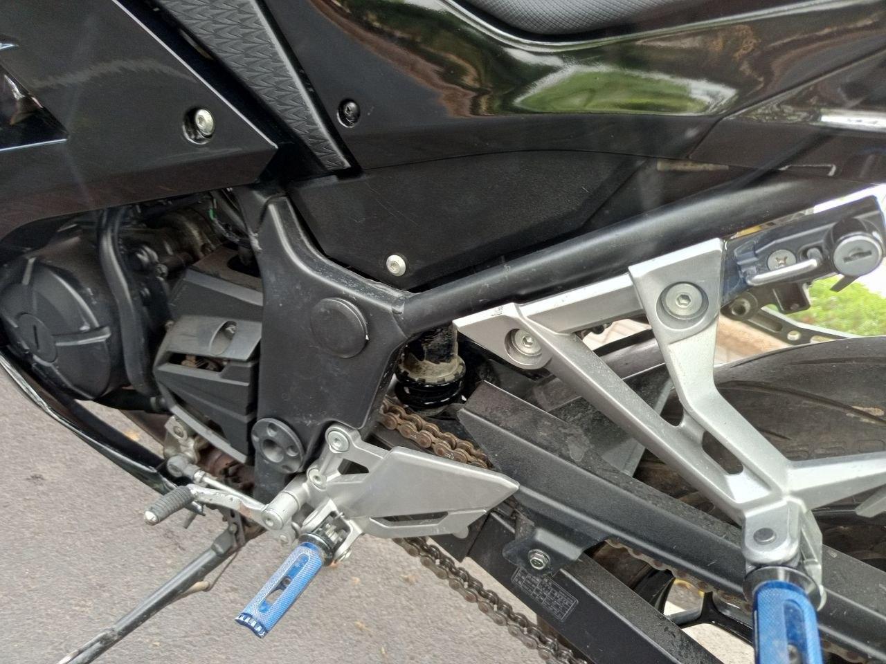 Dalin Tecno
