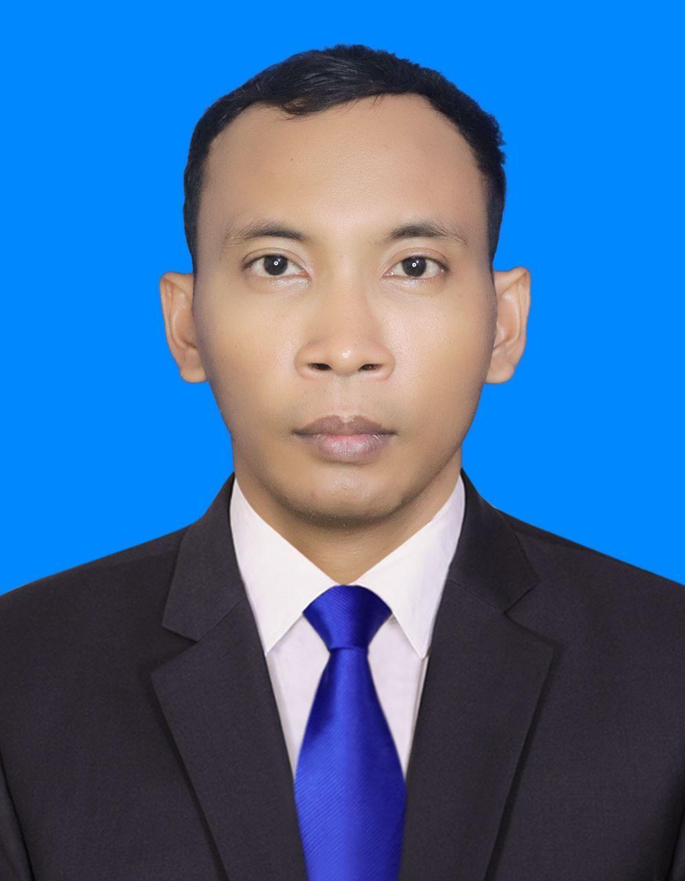 MUT PISEY