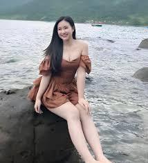 Sophart Khhun