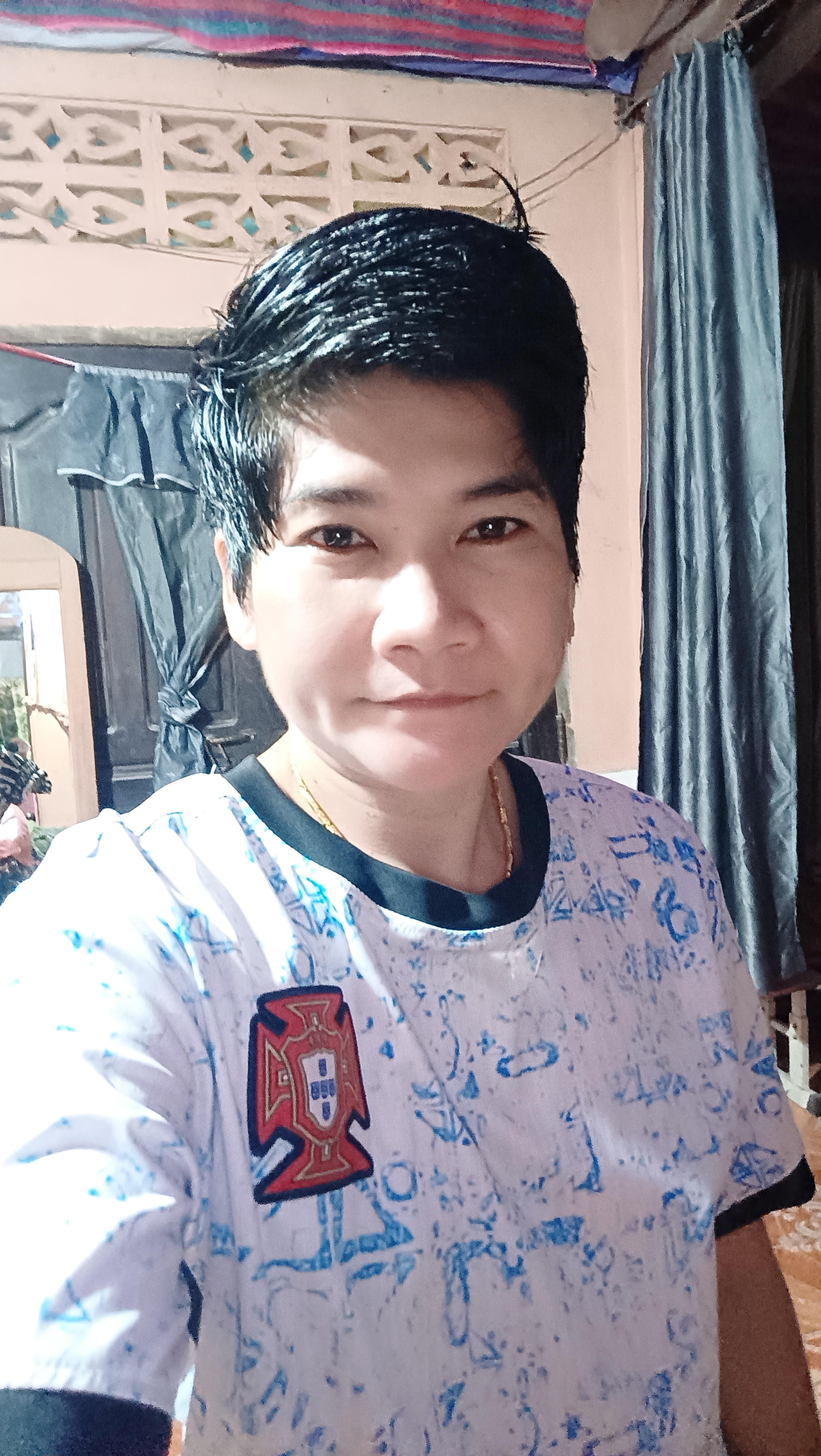 Panha  Neth