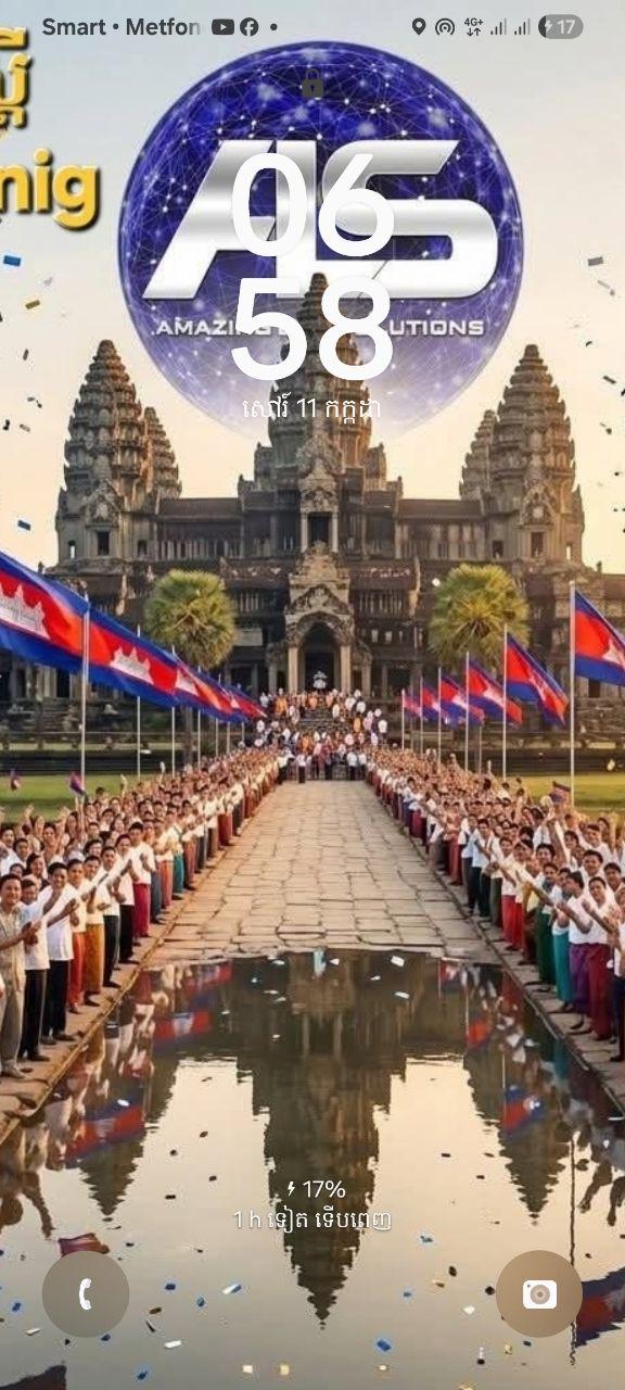 San Kachanak 
