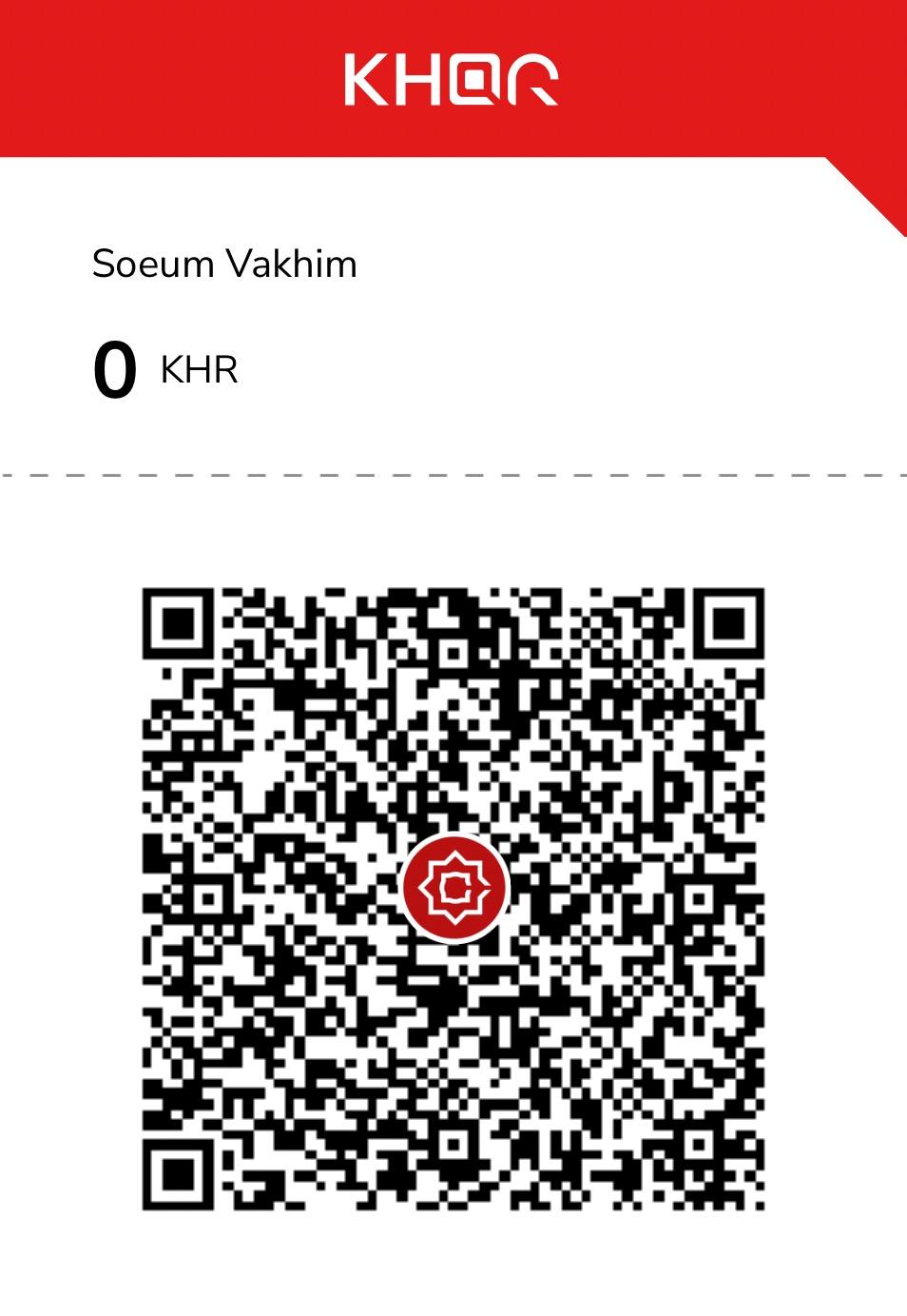 Khim Va Soeum