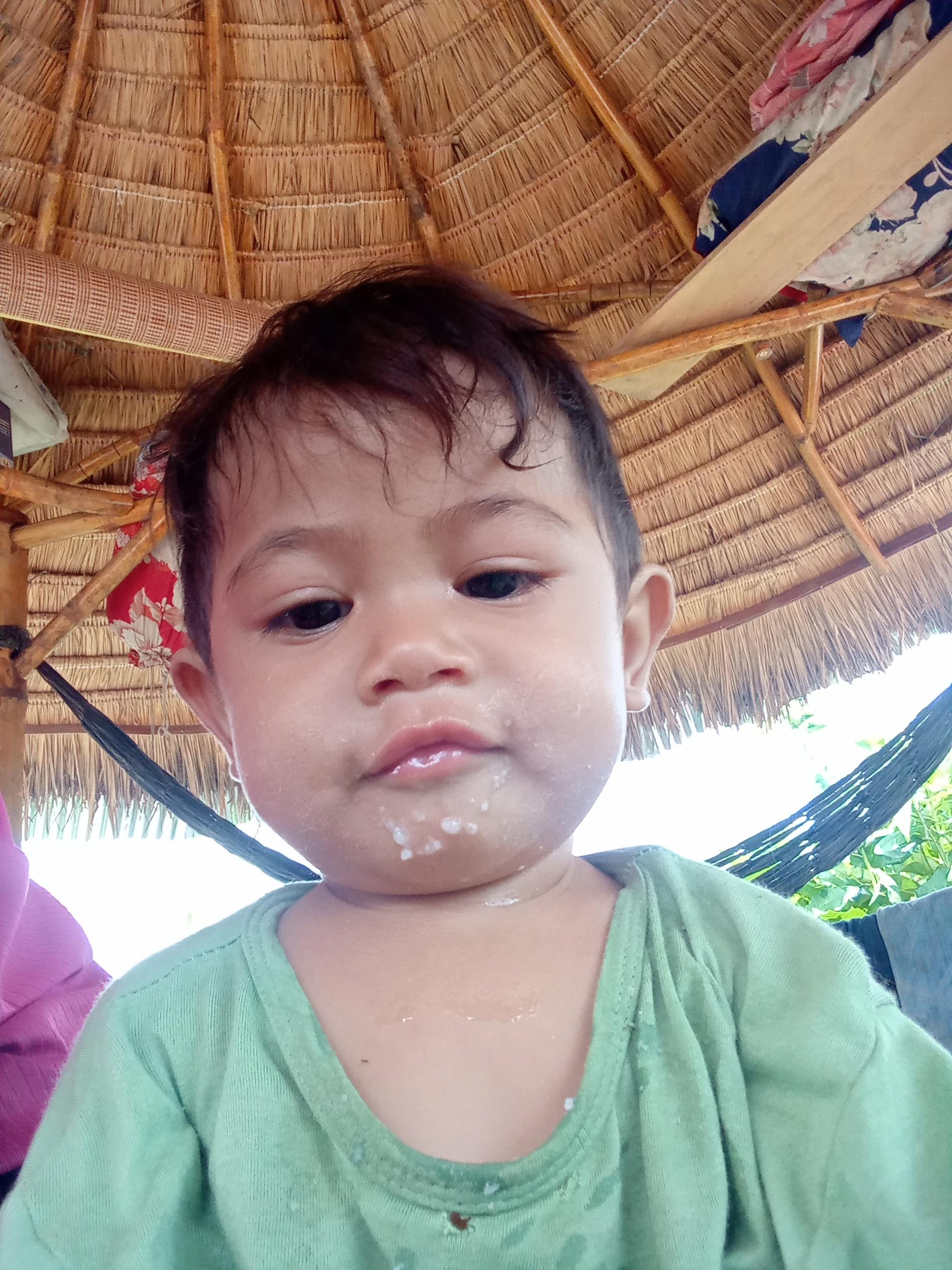 Bong Phak