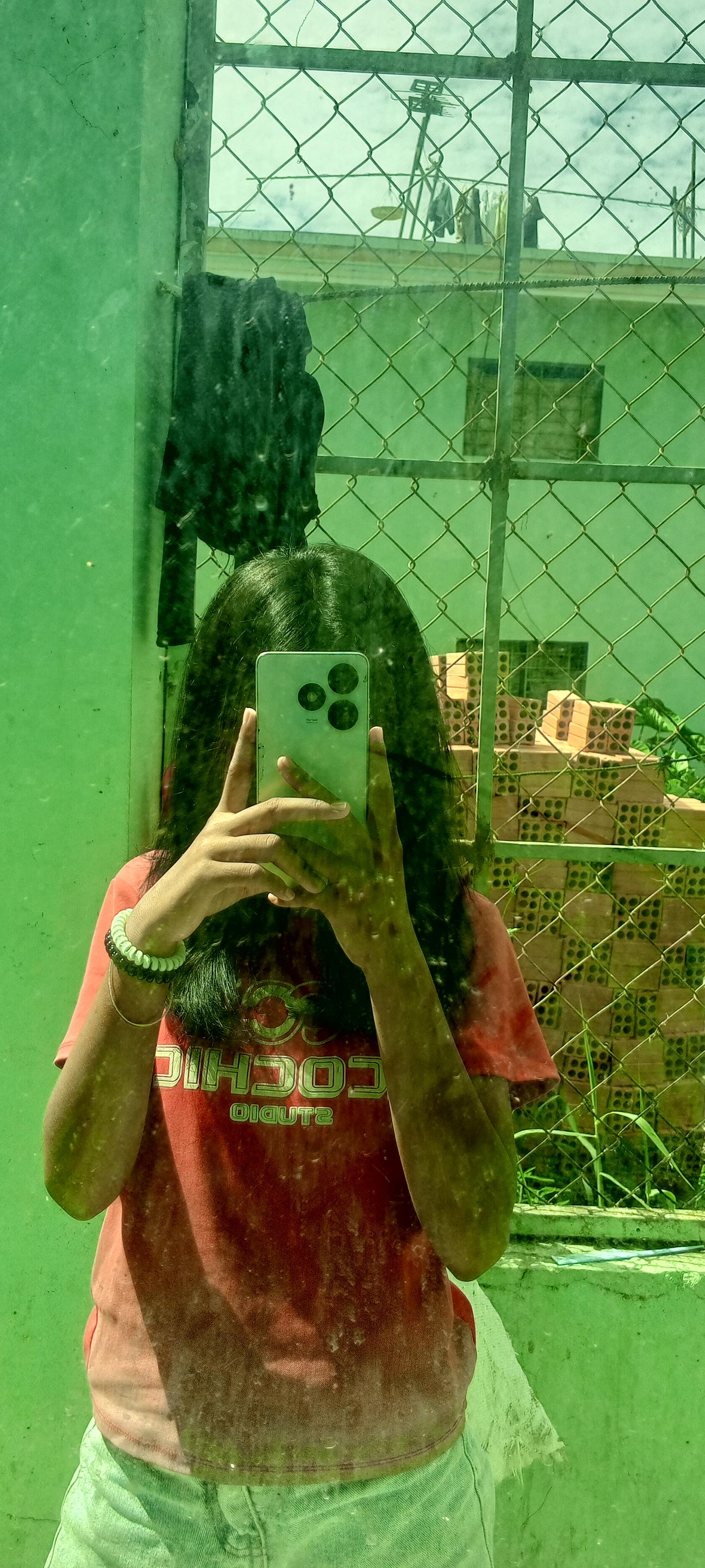 Seng An