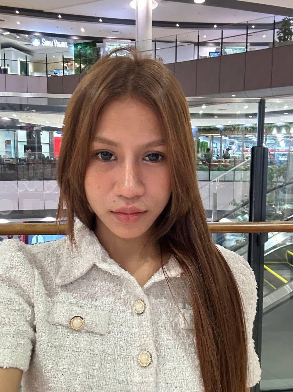 Sambath Sreyheng