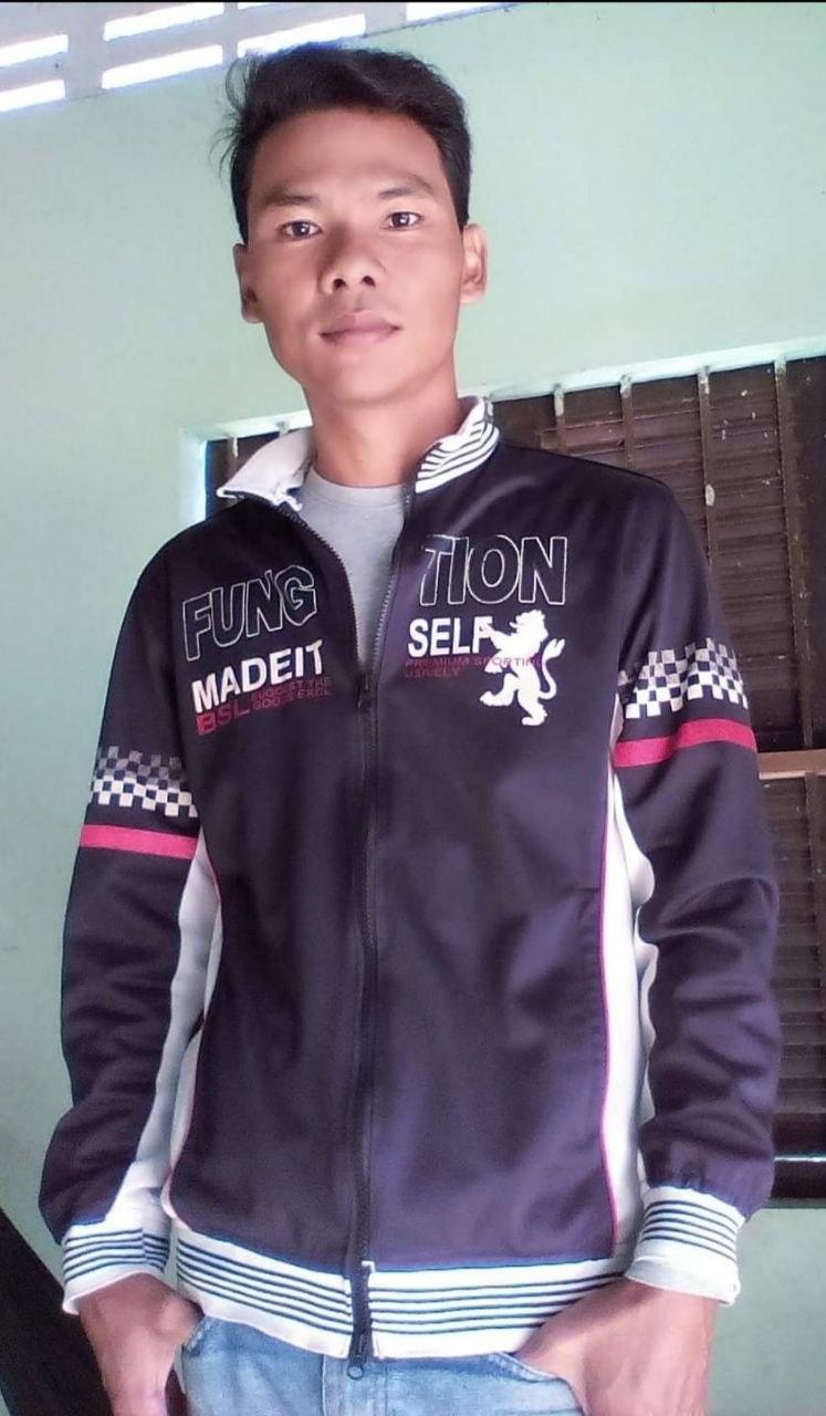 ហ៊ា លោង