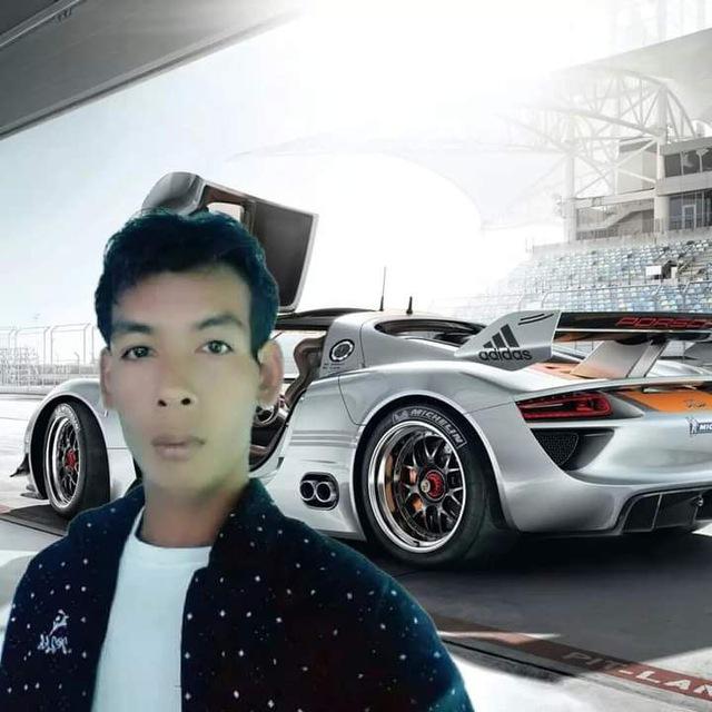 បាត់ដំបងសប្បាយ