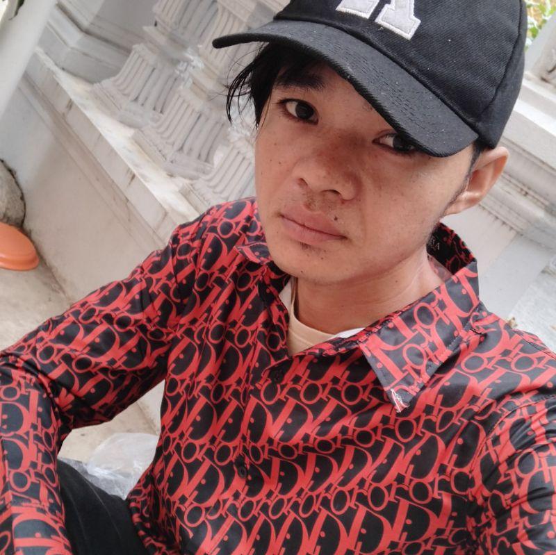CHHY Sarith