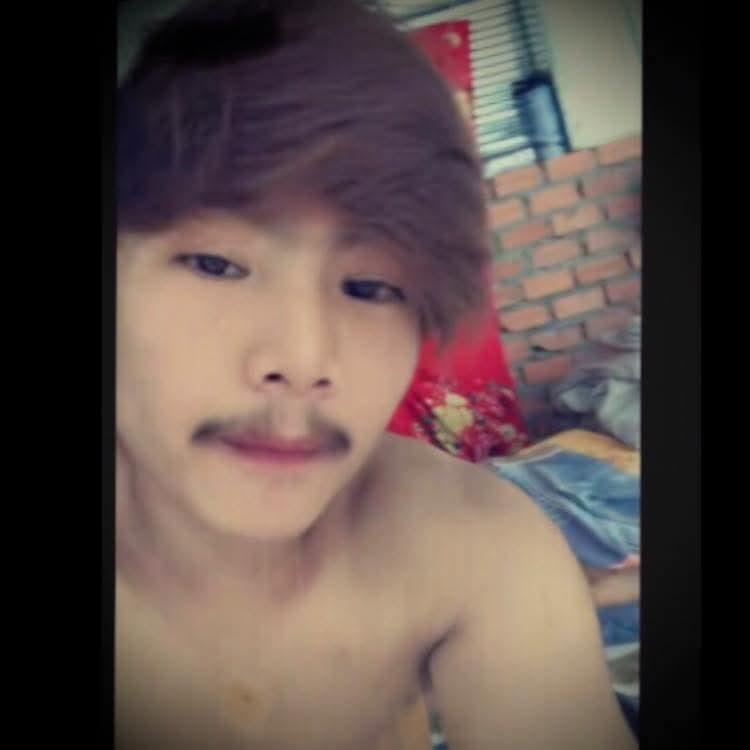 Ly Hak