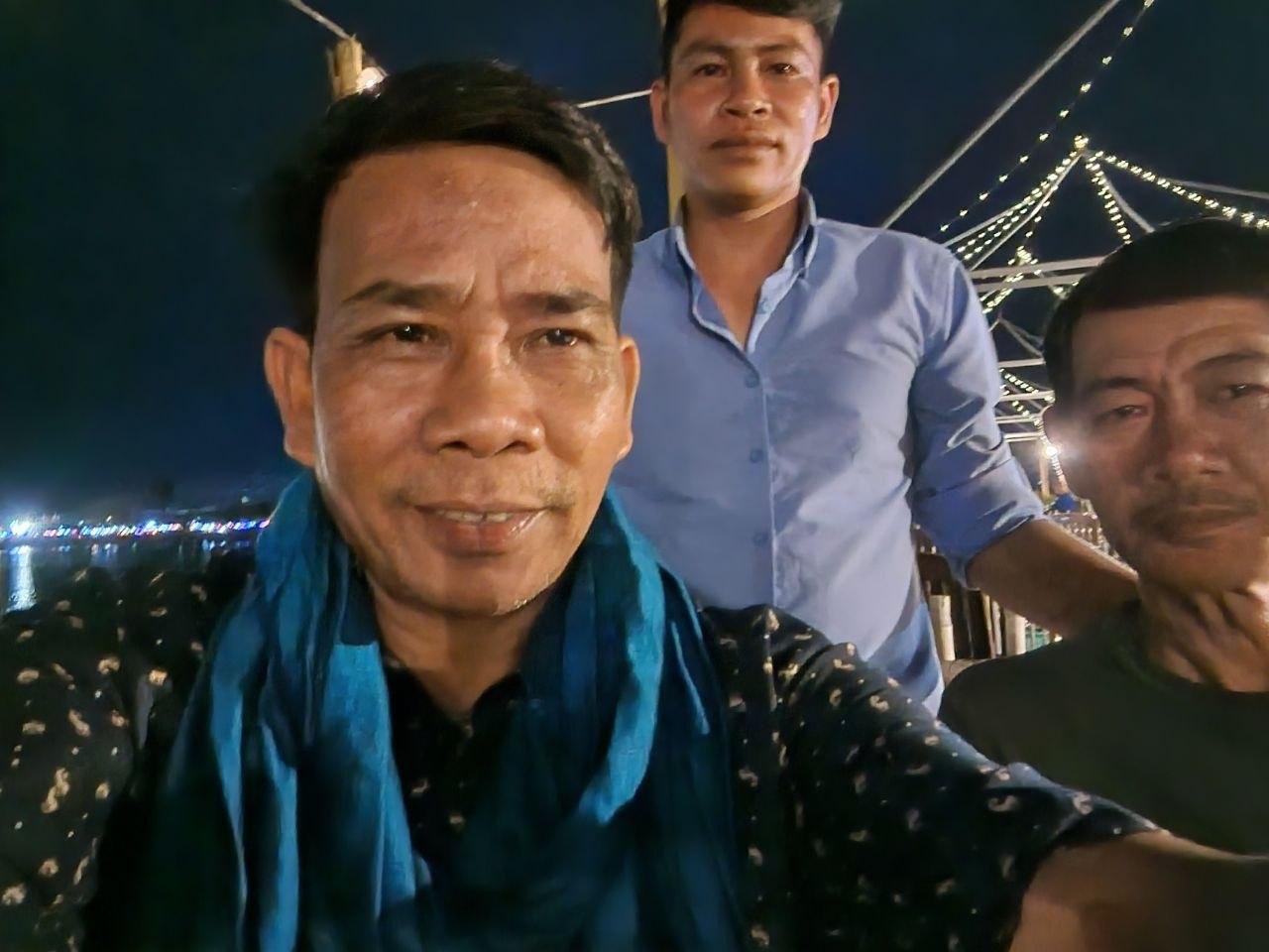 Soem Khen