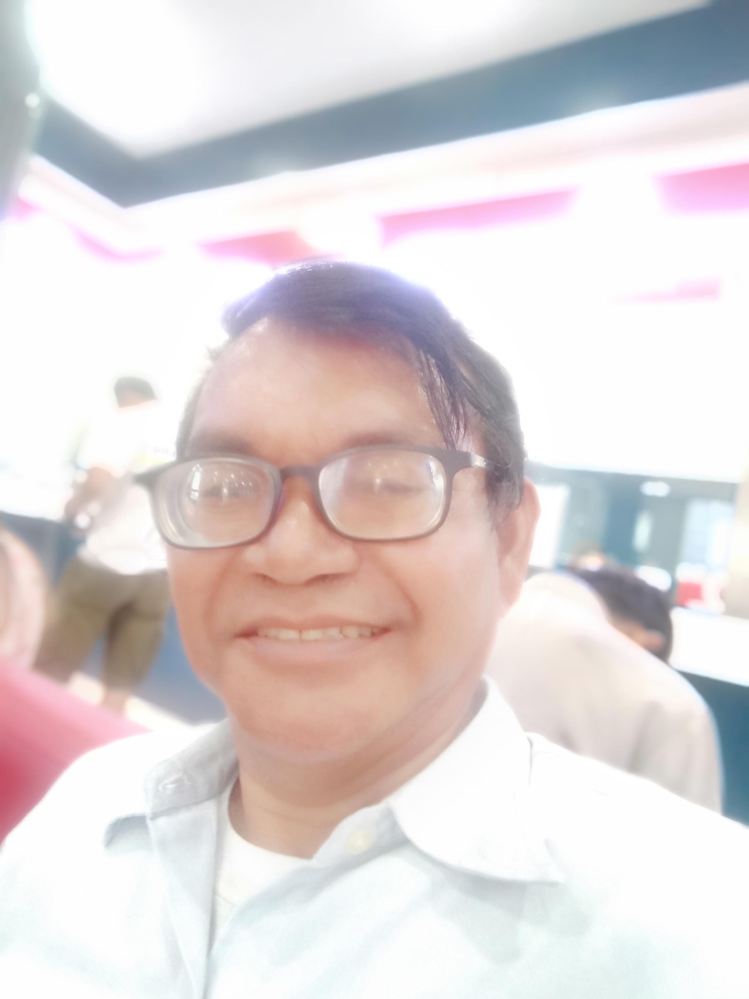 SOK SAN