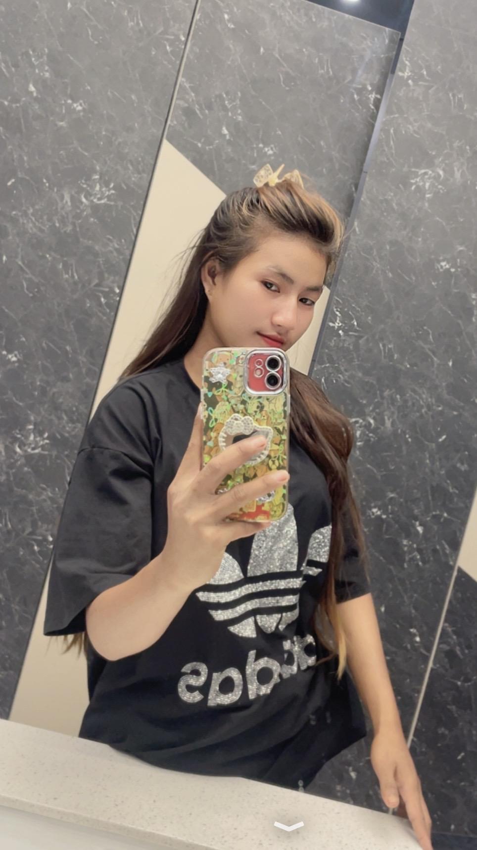 KHON  VANARA