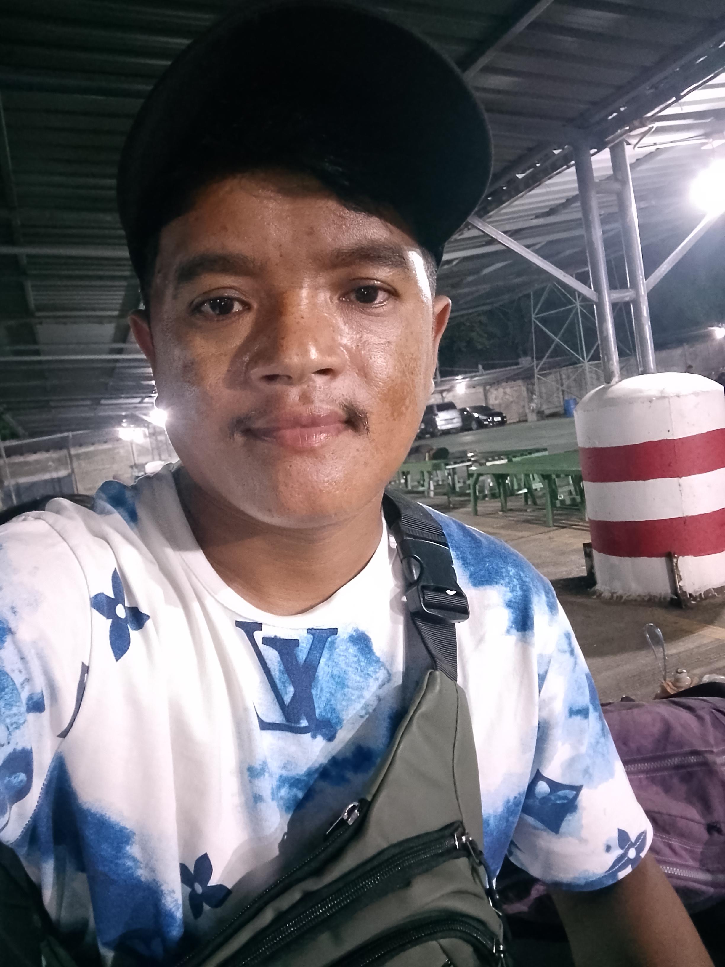 កូ ឡា