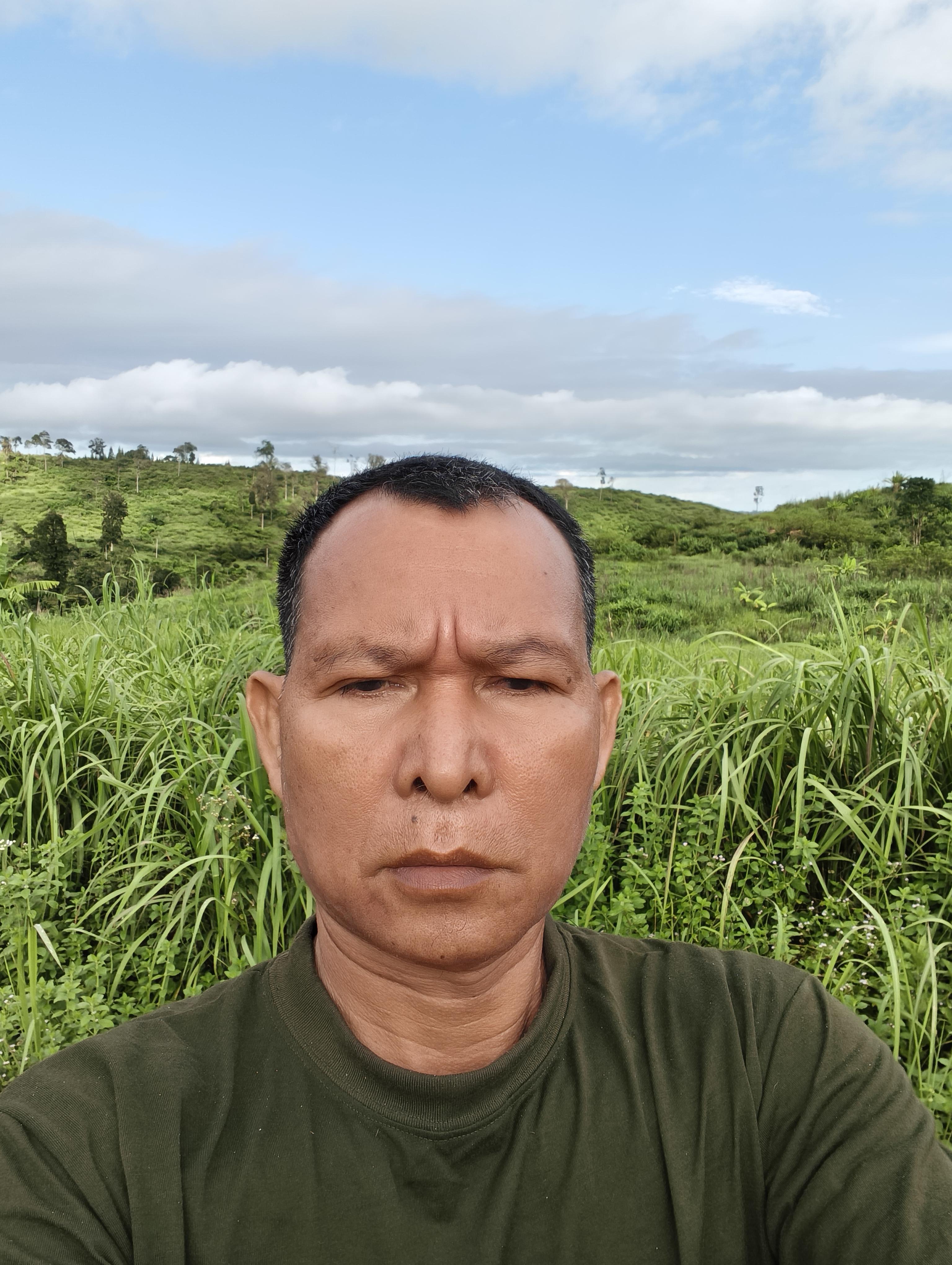 NANG SINATH