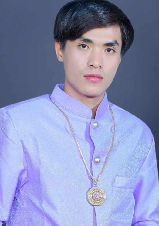 KET PENGLEANG 