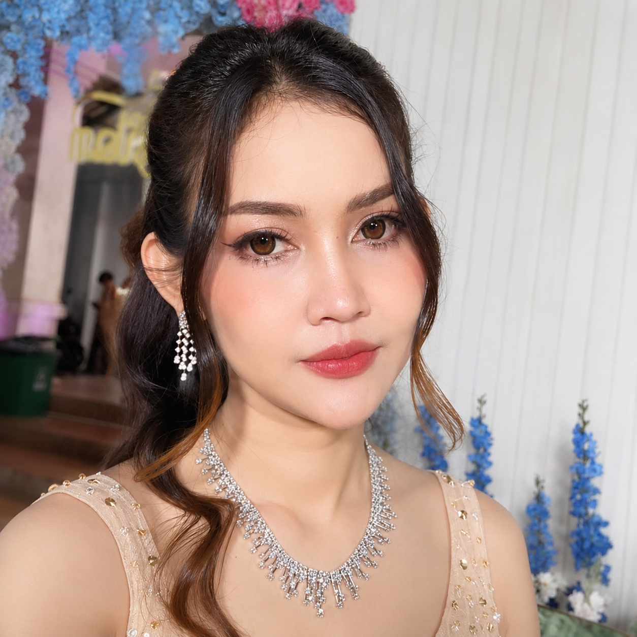 Chhun Seng