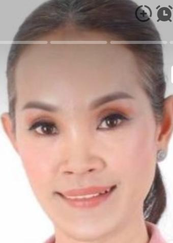 Thorn Sokheng