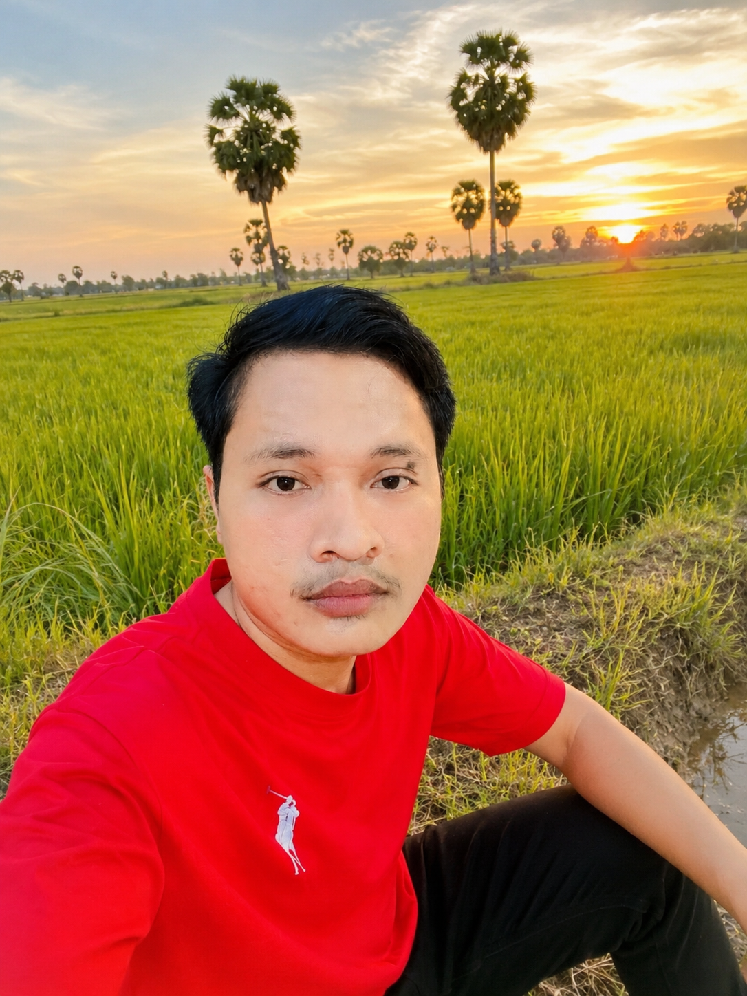Phanit Sor