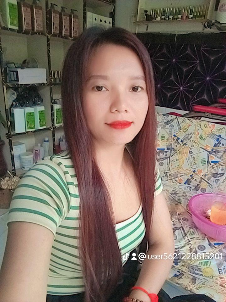 Kong Mary