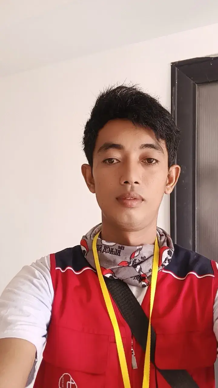 Pheakkdey  Meng