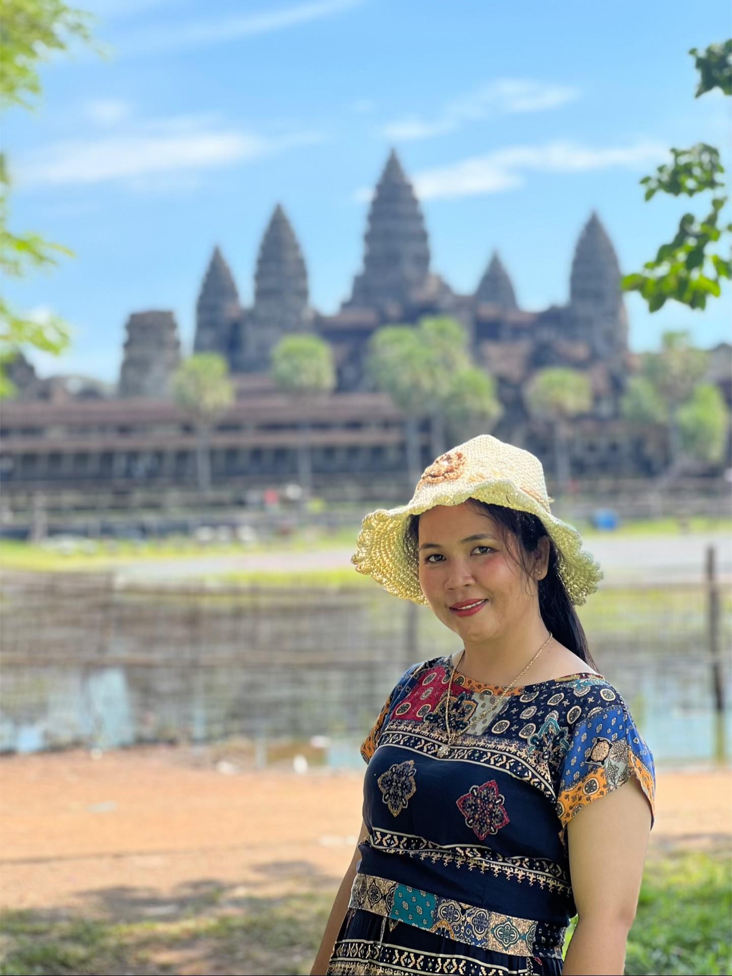 Thai Souma
