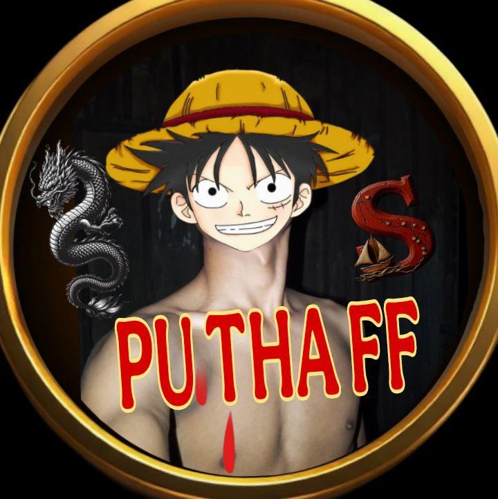 Si Tha