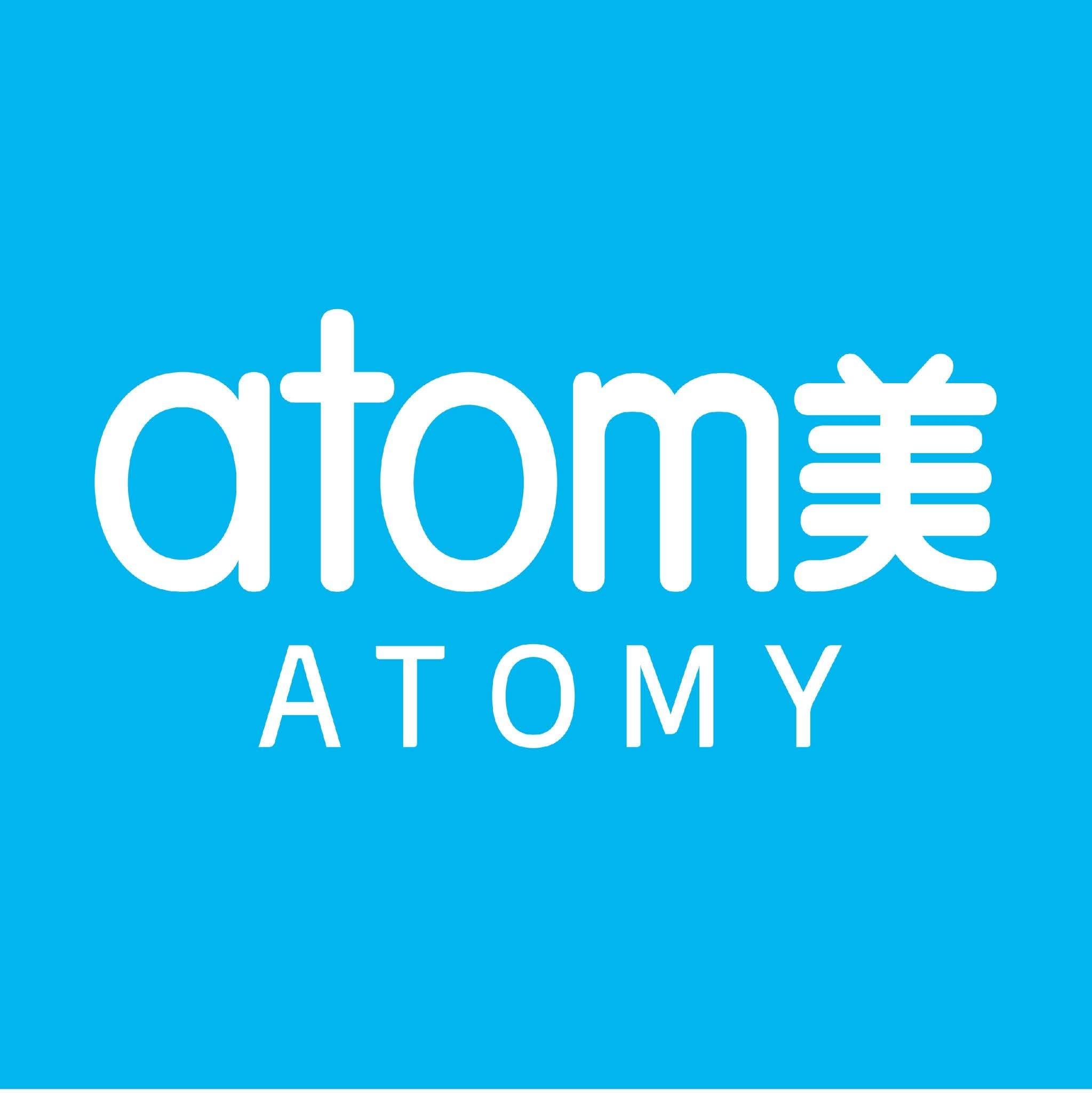 Atomy Cambodia 