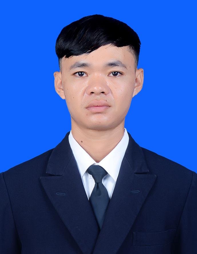 CHhY Rith