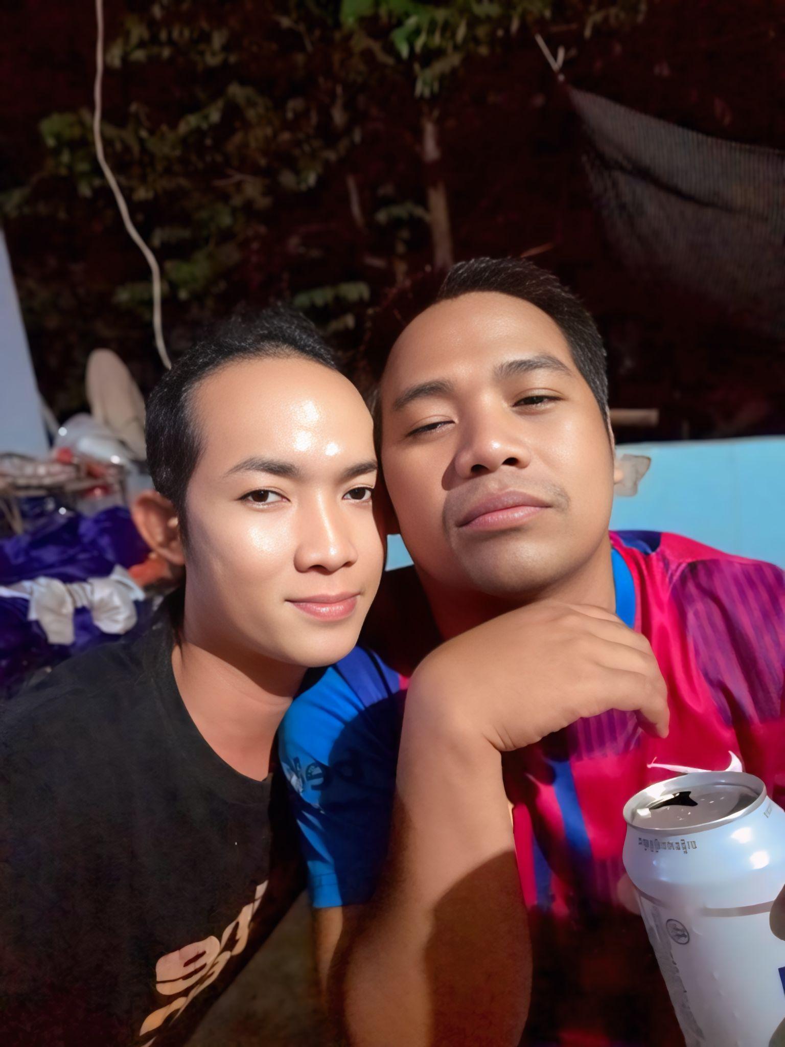 Phoung Sokun