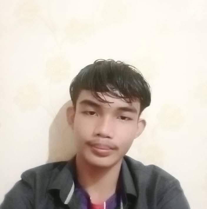 Chitra Nhen