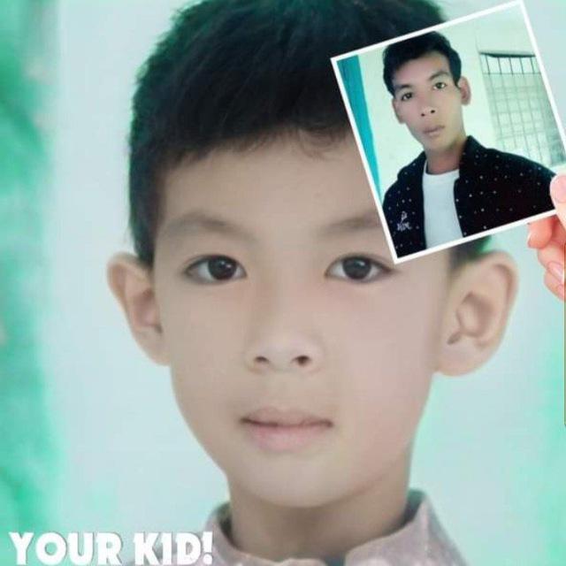 បាត់ដំបងសប្បាយ
