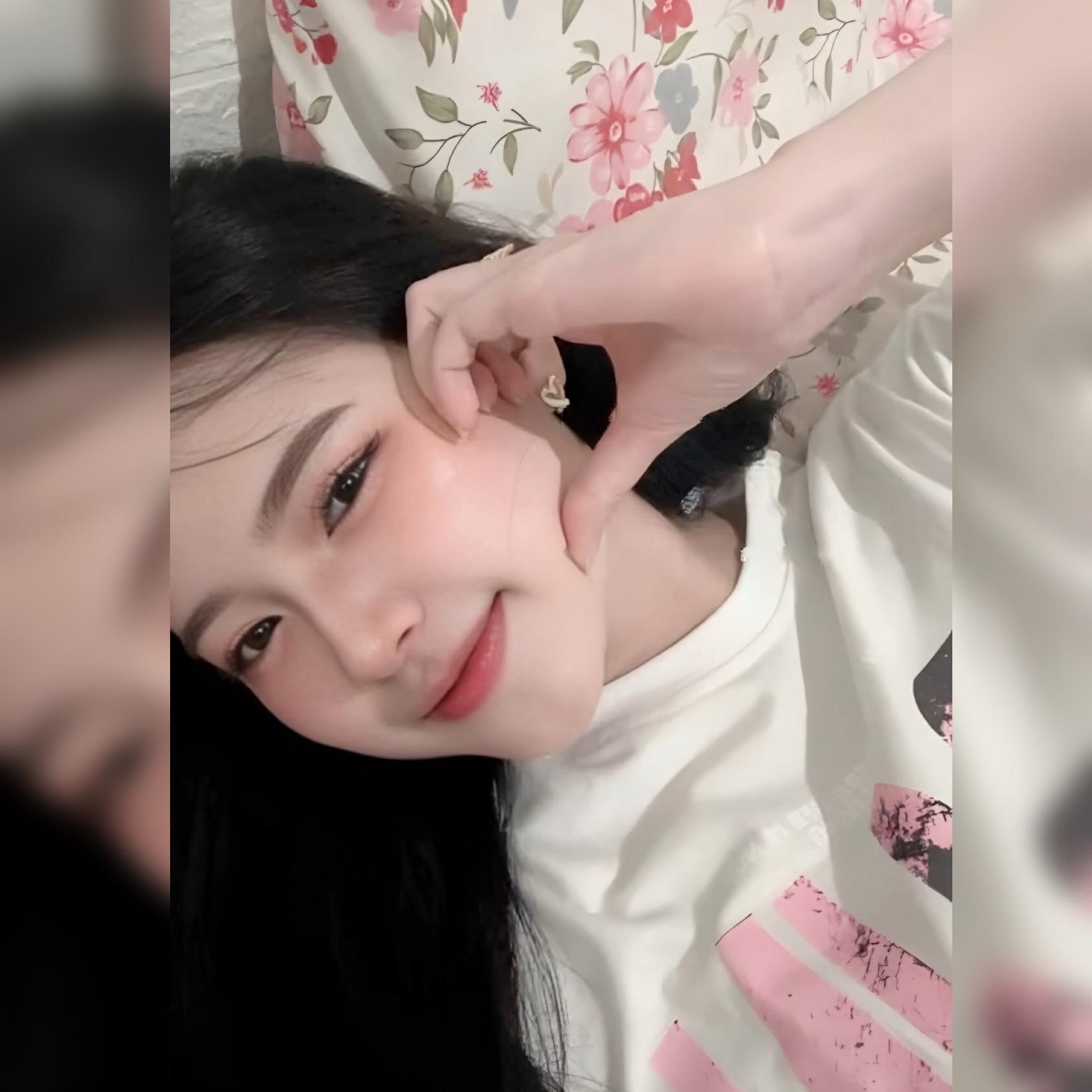 Susii Kaa