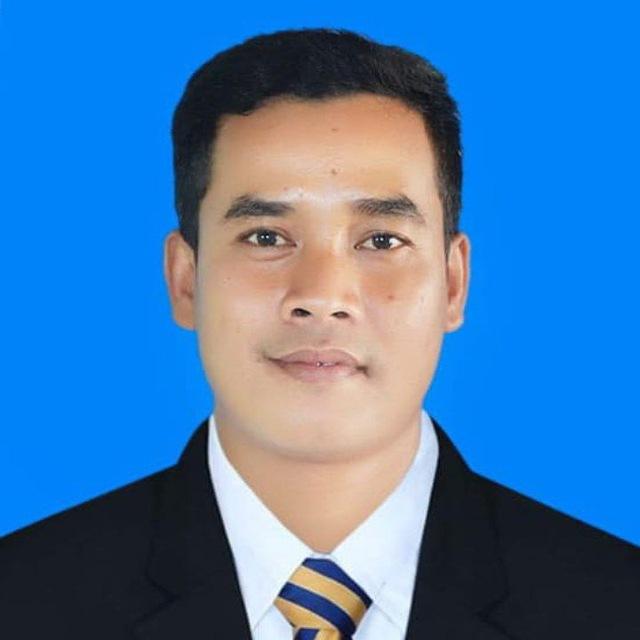 Vong Chanthon