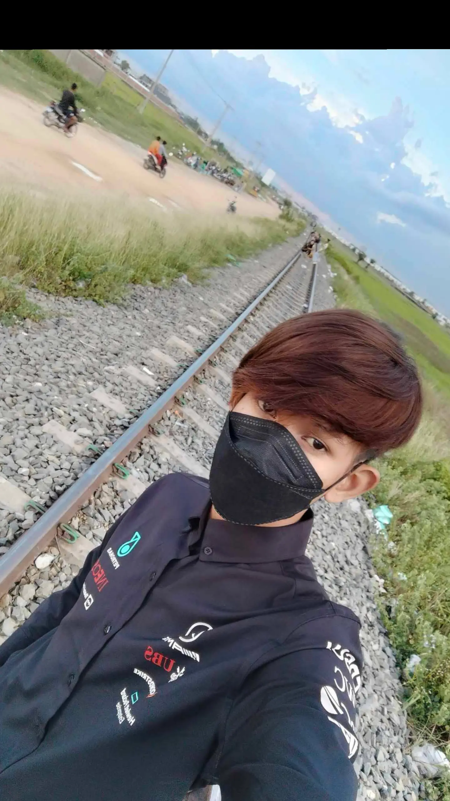 Sok Panha
