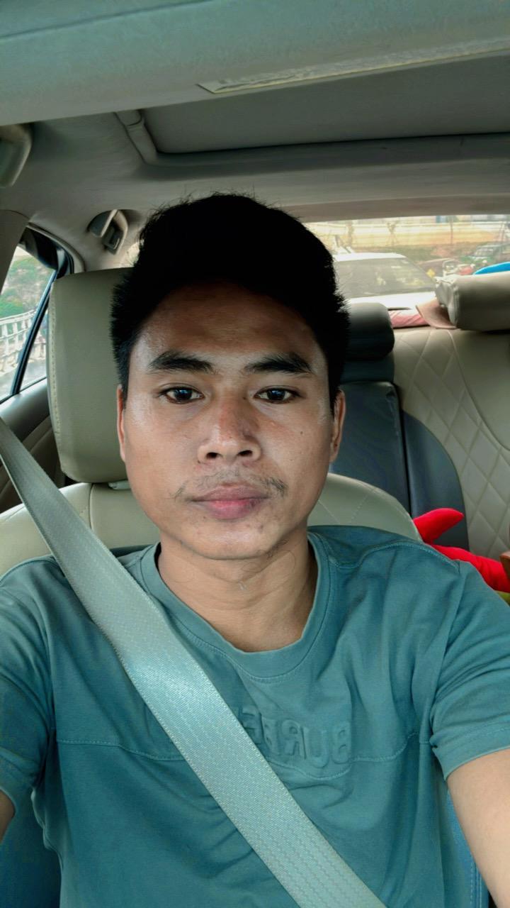 Saran  Pov