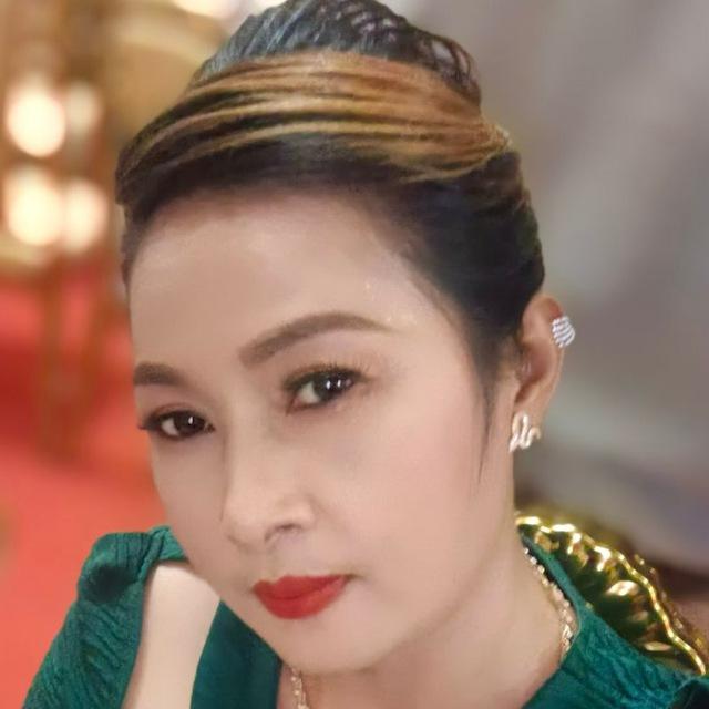 Thun Sokun