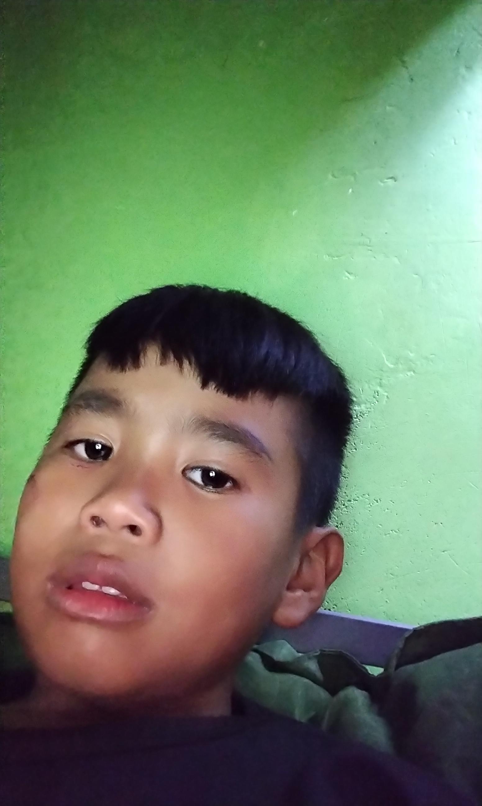 Vuthana Sameun
