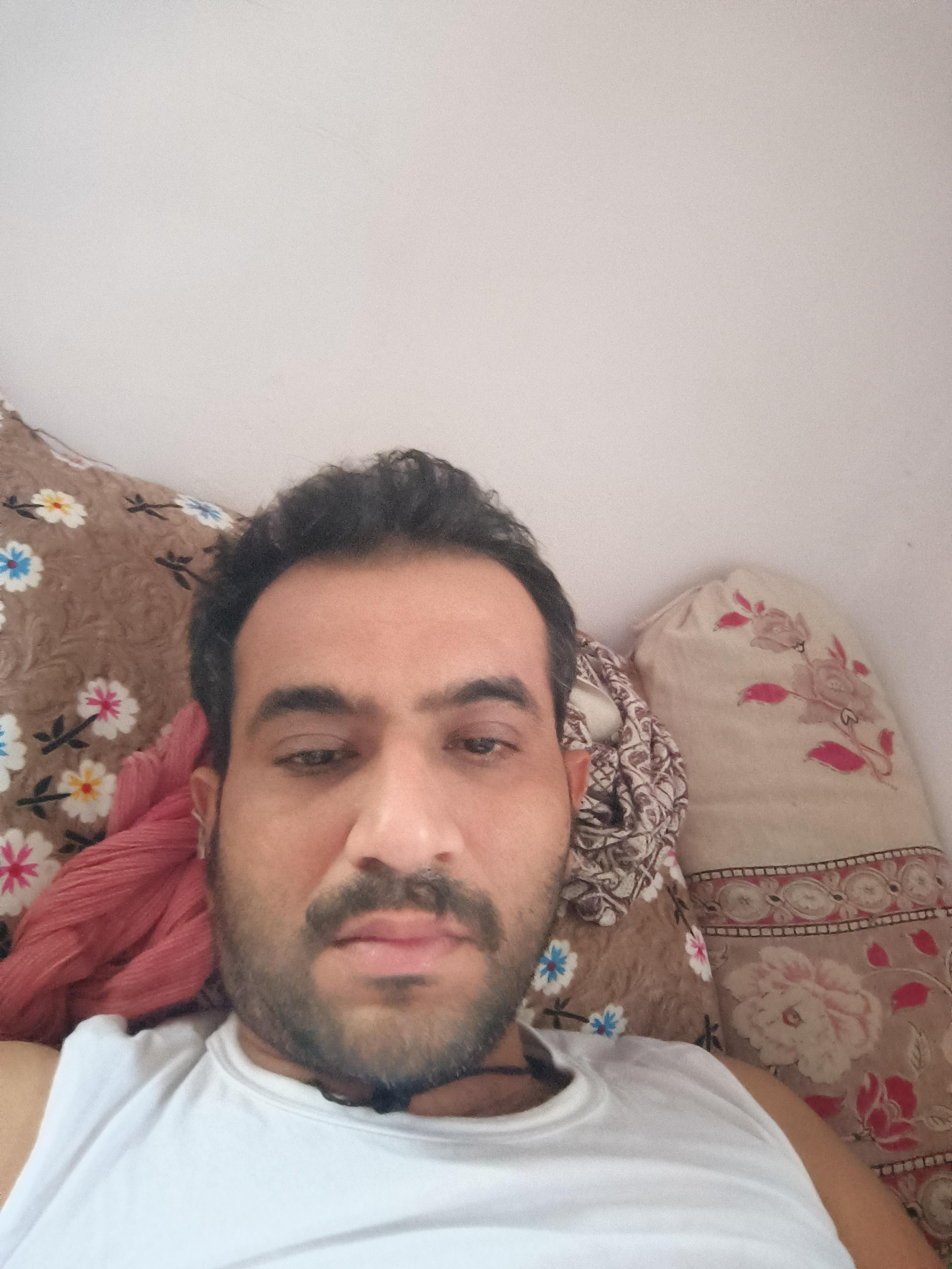 Malkar Sharma