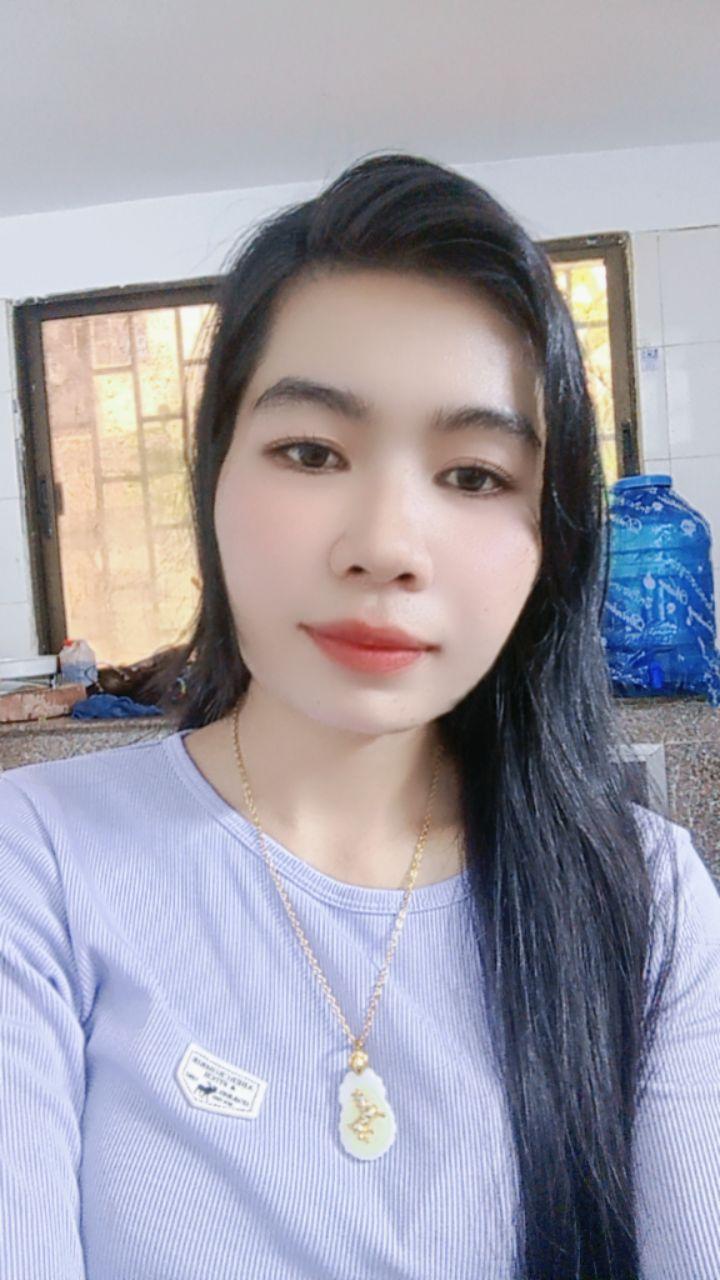 Ol Sengat