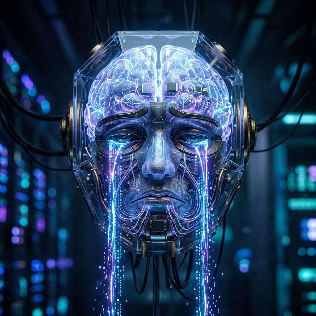 Movie AI