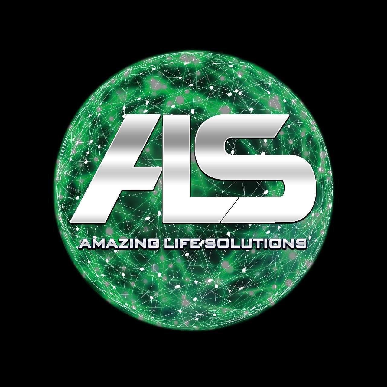 Luy Mom