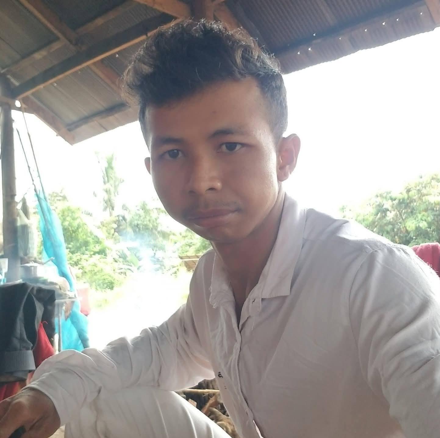 Da Vann KH