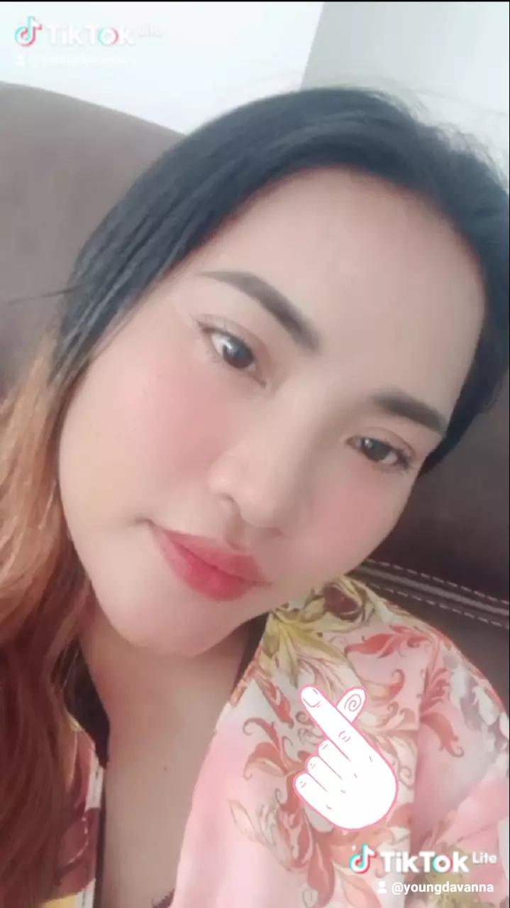 Roeum Chhieng 