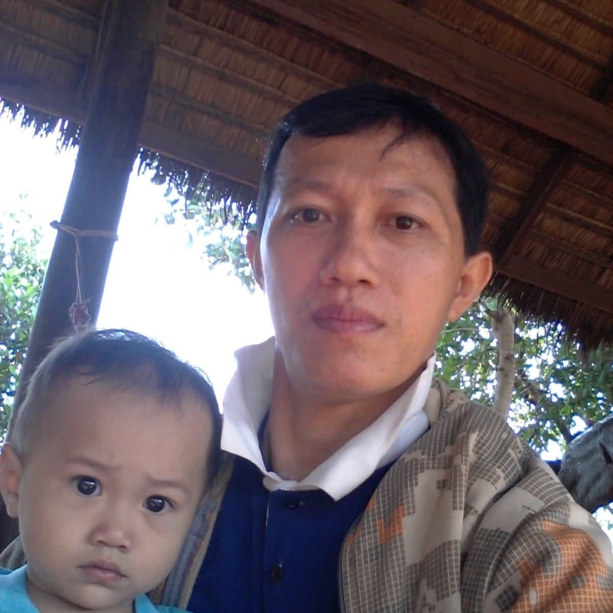 Norng Taingseng 