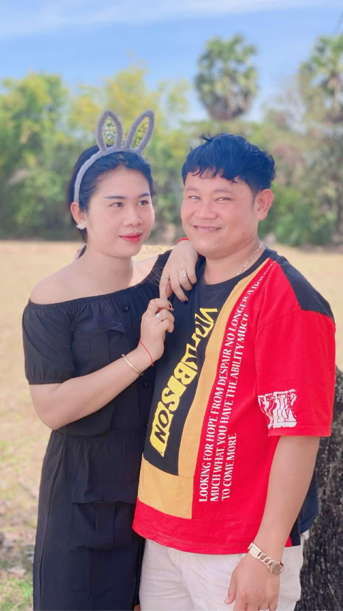 Sok Buntone