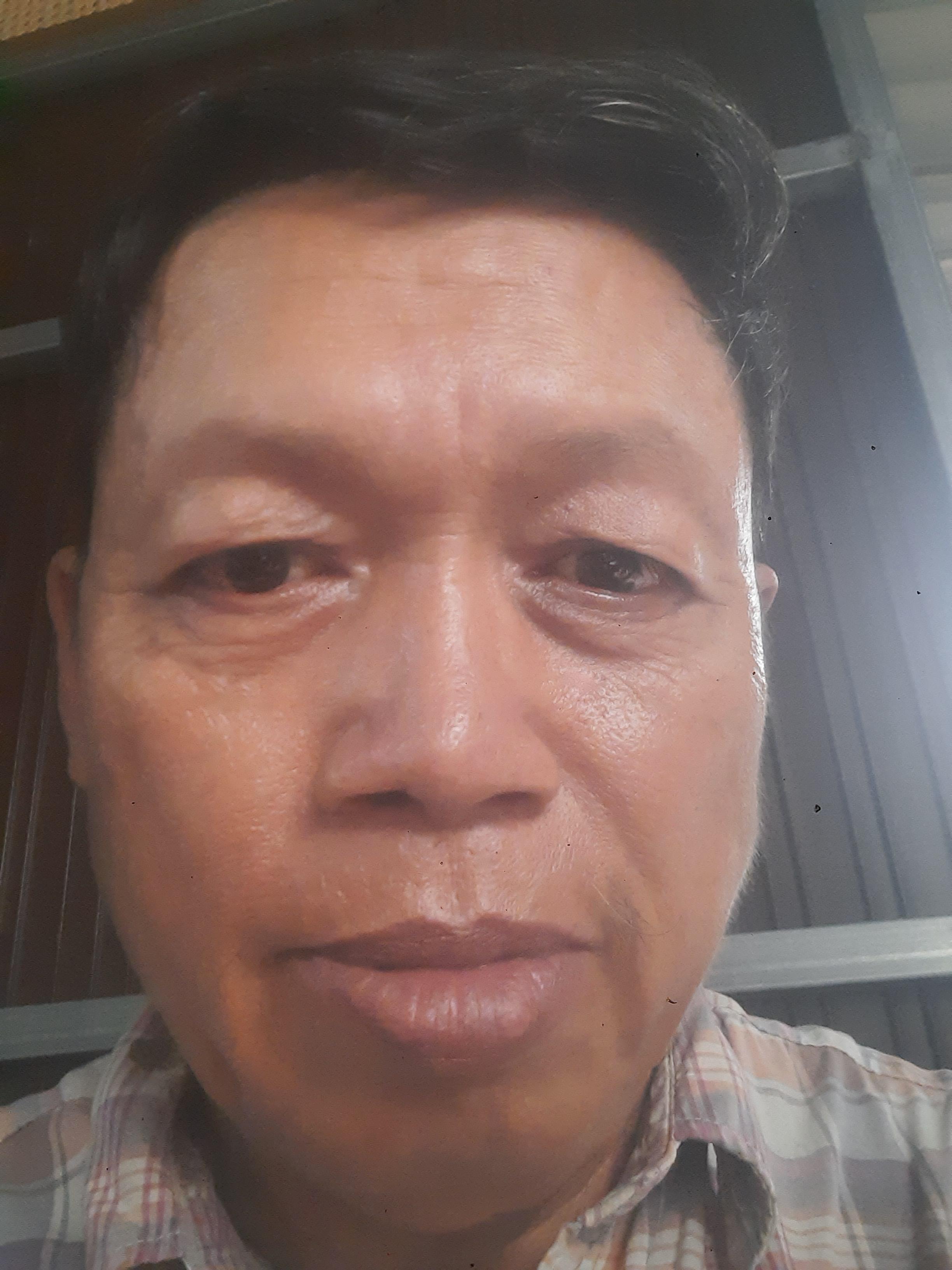 Kim Phearun 