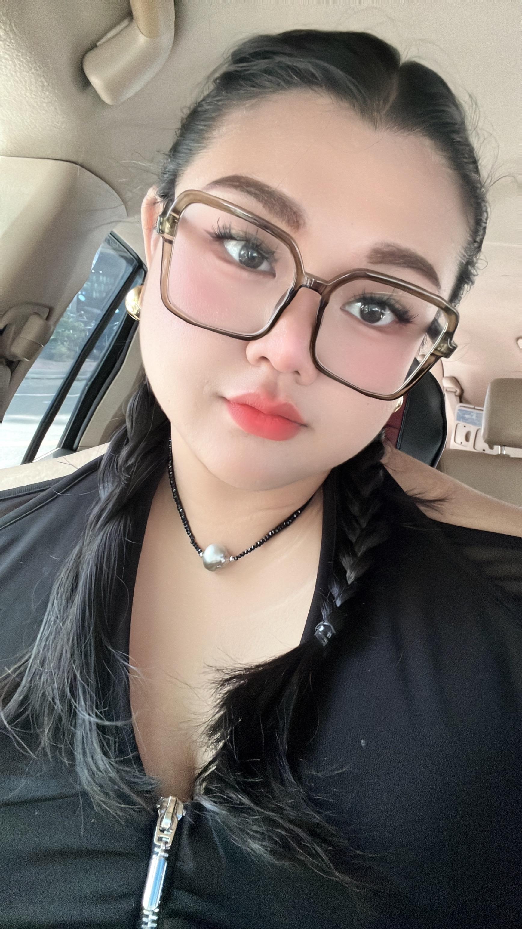 Thida Pich